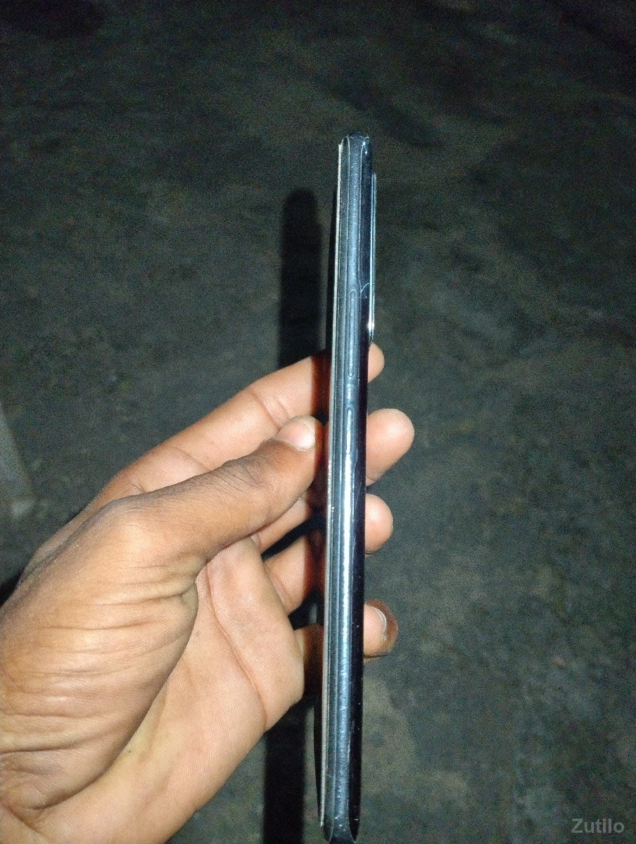 8160434530 - Mobile Phones - Nadiad - Image 3
