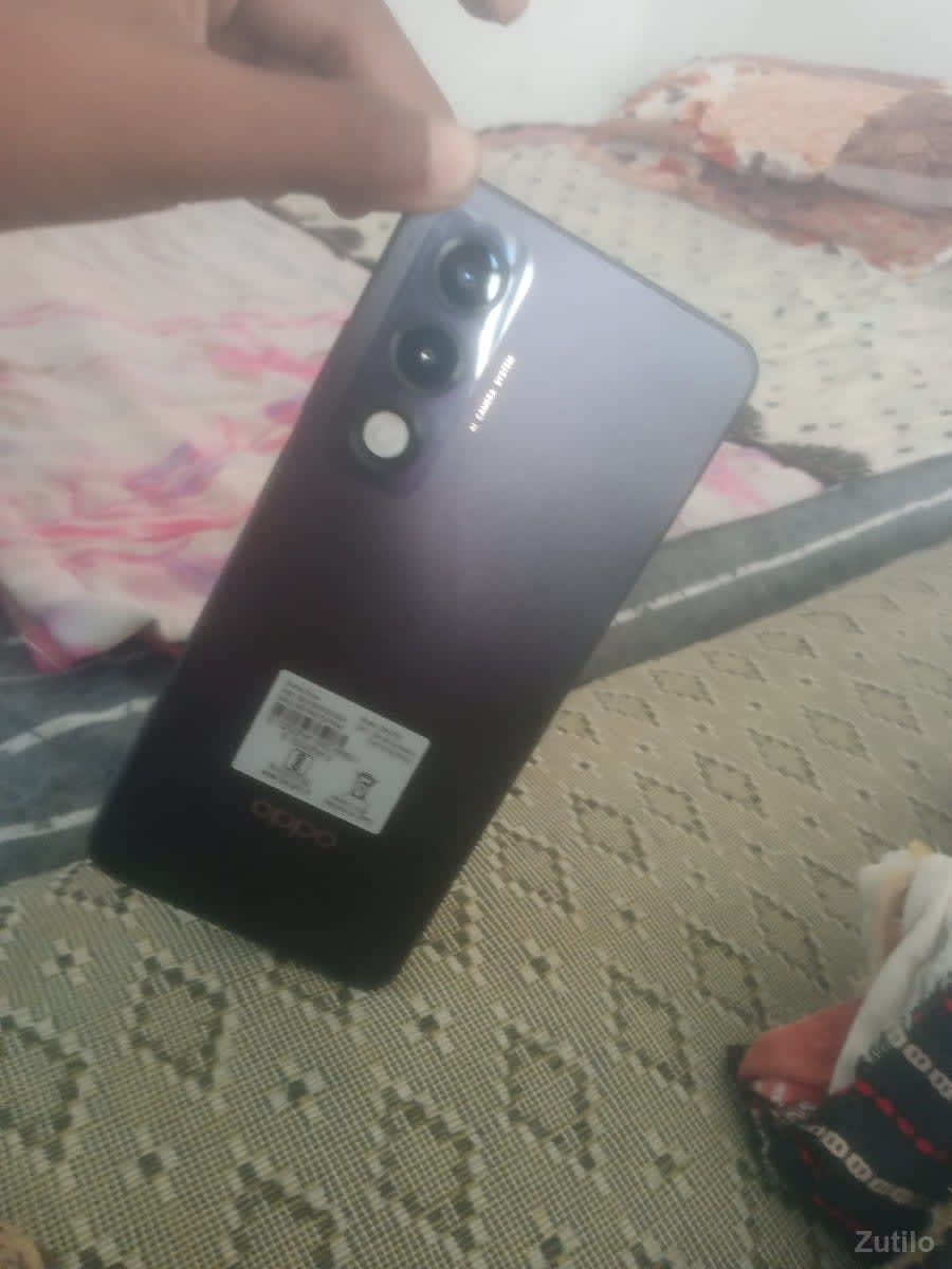 વેચવા નો - Mobile Phones - Vagra - Image 1