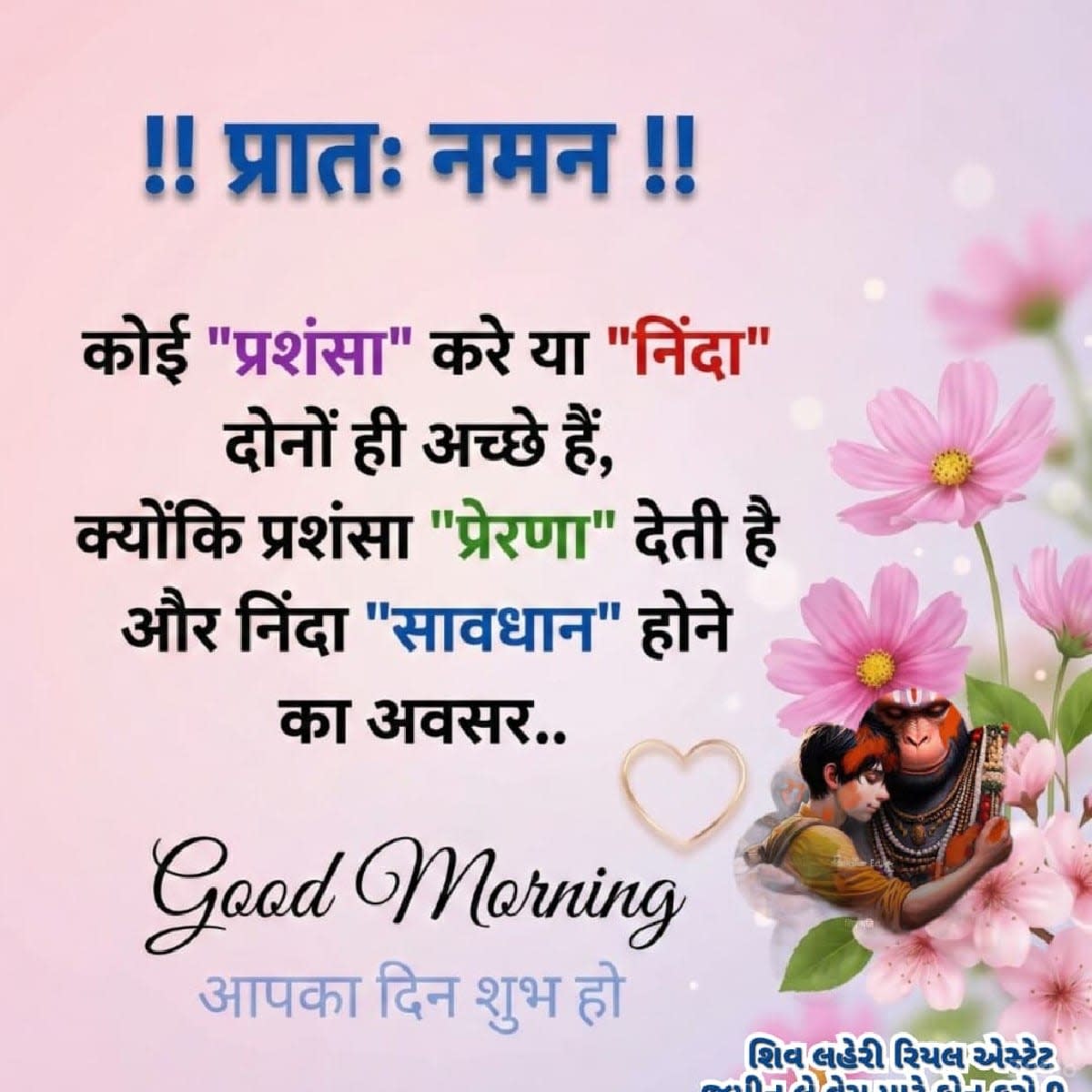 *જમીન લે વેચ માટે સંપર્ક કરો - Land & Plots - Kali Bagida - Image 2