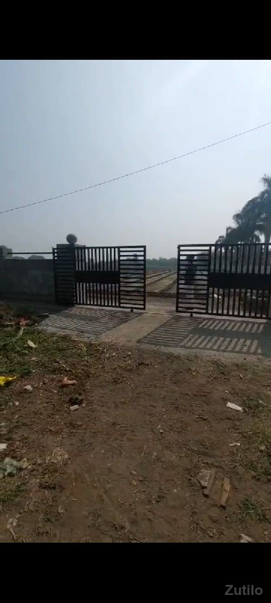આ જમીન વેચવાની છે - Land & Plots - Dhoraji - Image 3