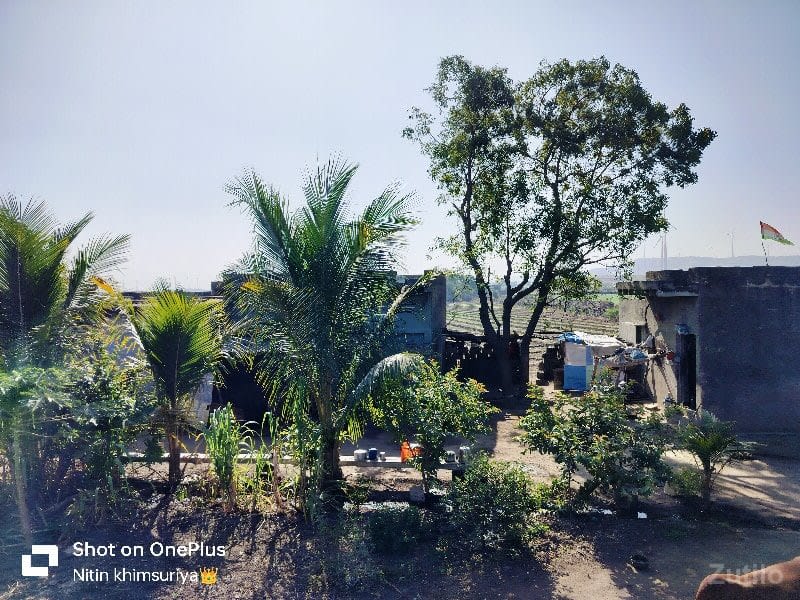 જમીન વેચવાની છે - Land & Plots - Kalavad - Image 2