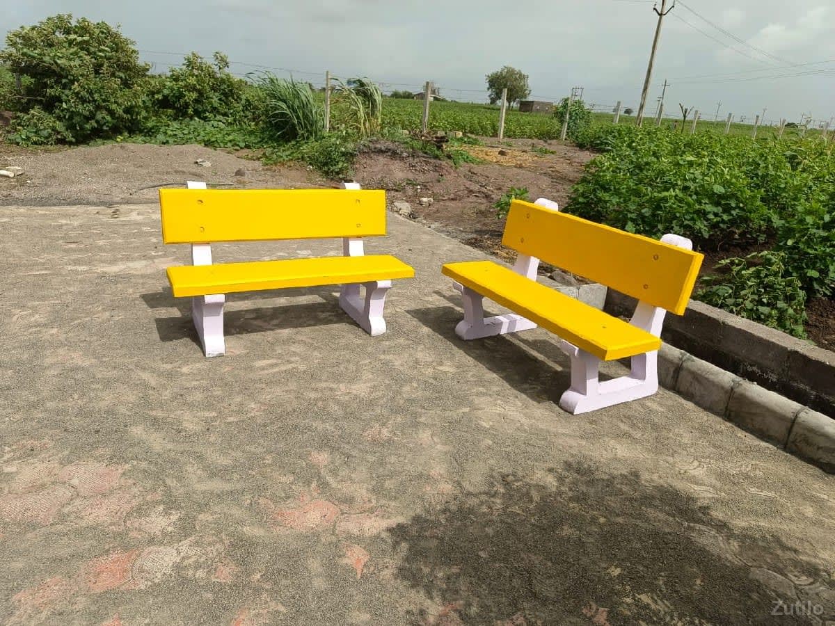 સમીર દોઢીયા 
7046837922 - Land & Plots - Kalavad - Image 3