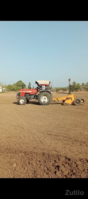 jamin leval karva mate sapakro - Land & Plots - Somnath - Image 1