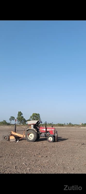 jamin leval karva mate sapakro - Land & Plots - Somnath - Image 3