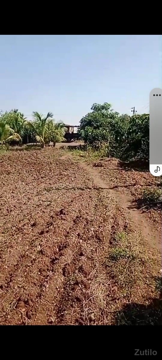 ઈમરજન્સીમાં વેચવાની છે - Land & Plots - Dwarka - Image 1