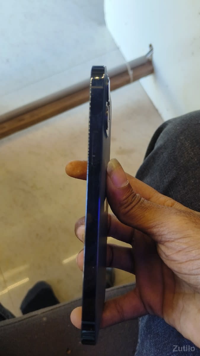 iPhone 12 pro - Mobile Phones - Gandhinagar City - Image 3