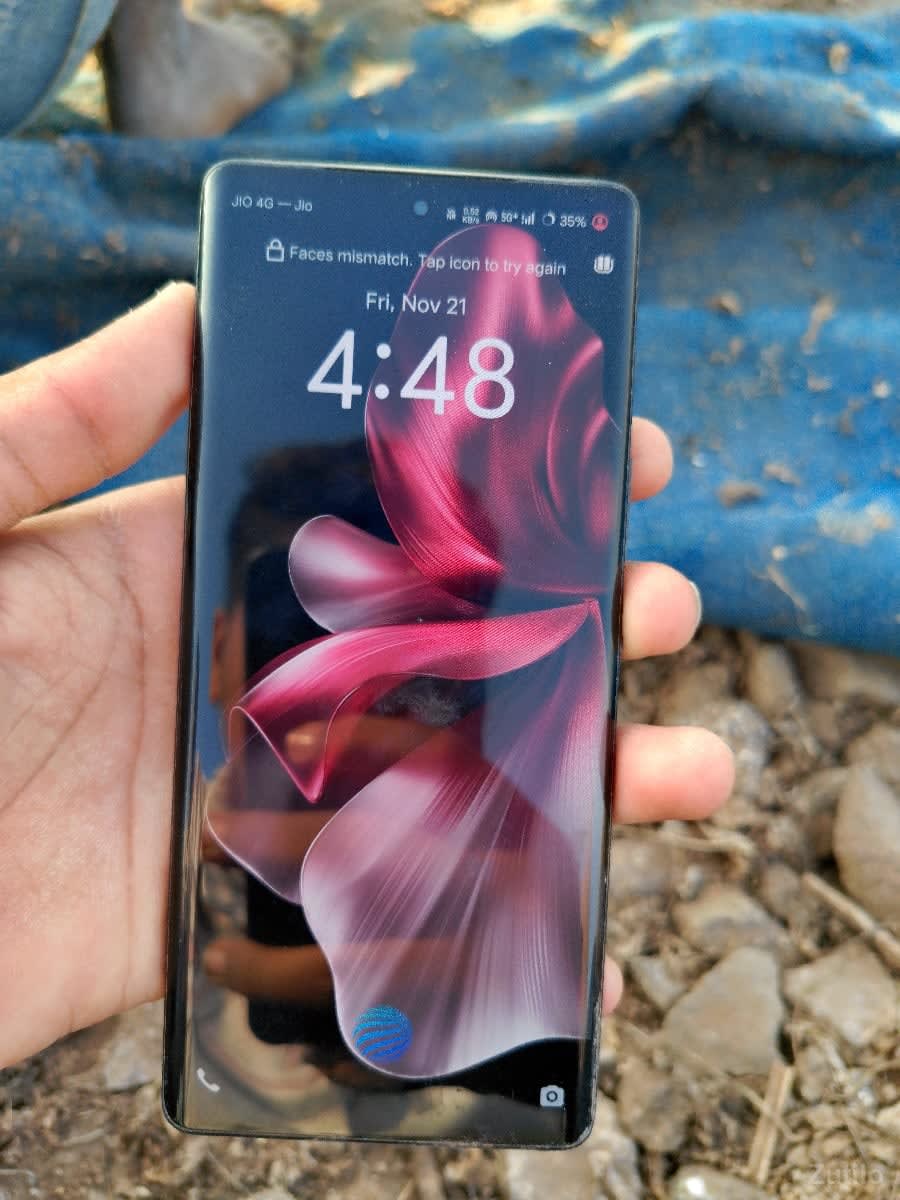 9313096763 - Mobile Phones - Dwarka - Image 1