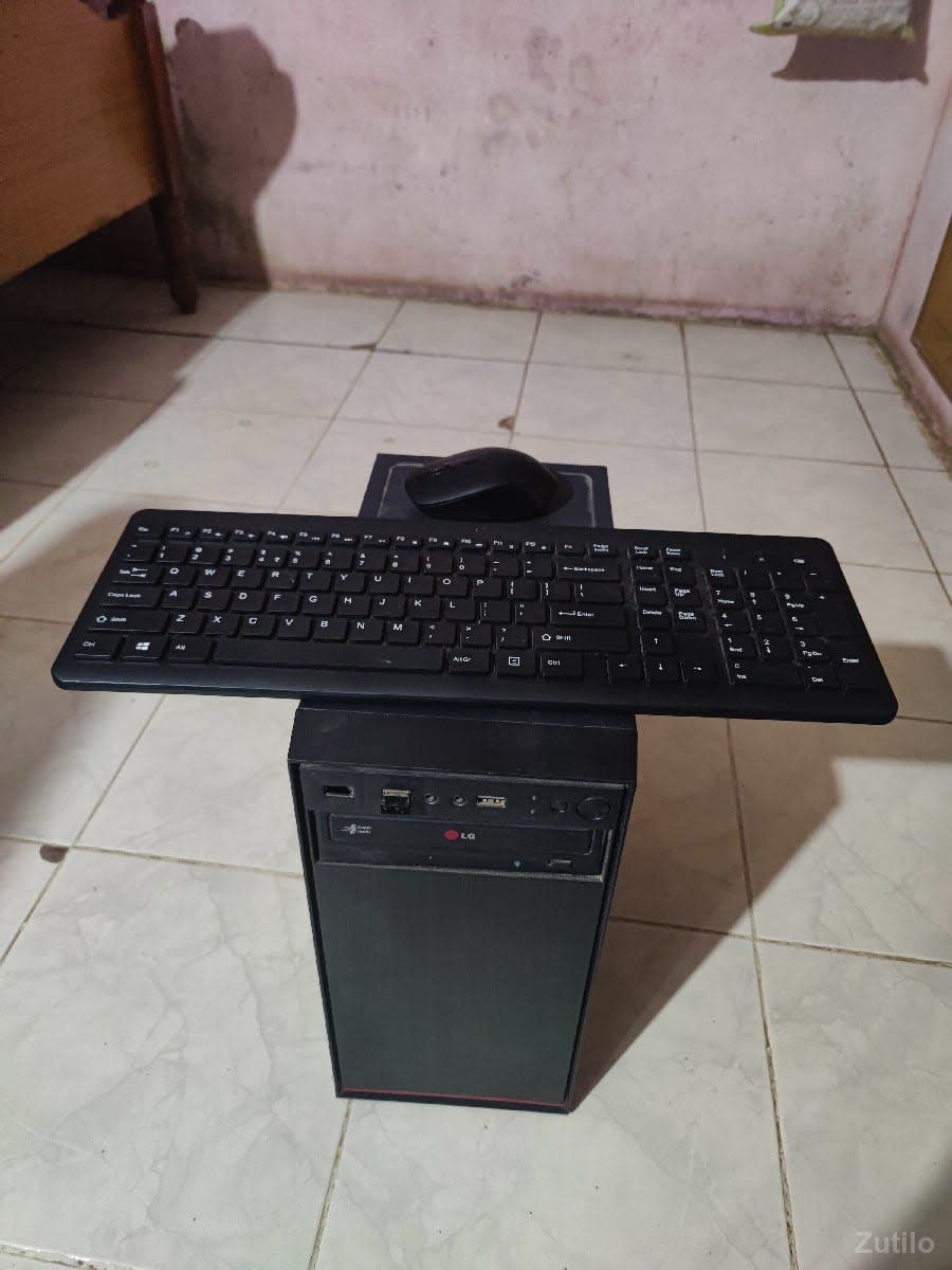 9913366466 - Mobile Phones - Dwarka - Image 2
