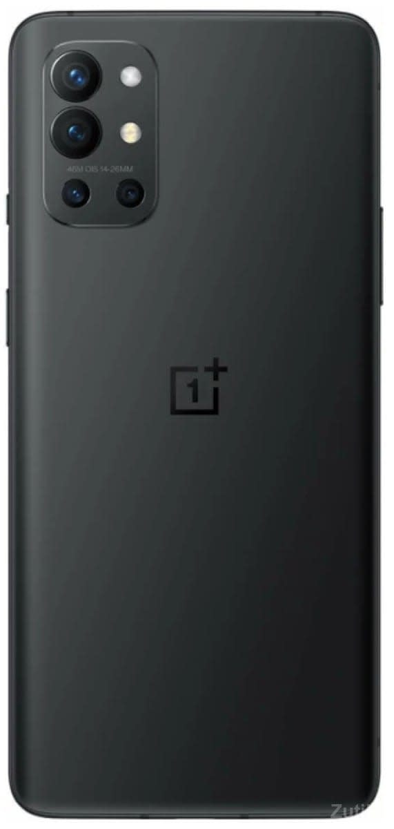one plus 9r 5g - મોબાઇલ ફોન - ભાણવ - Image 1