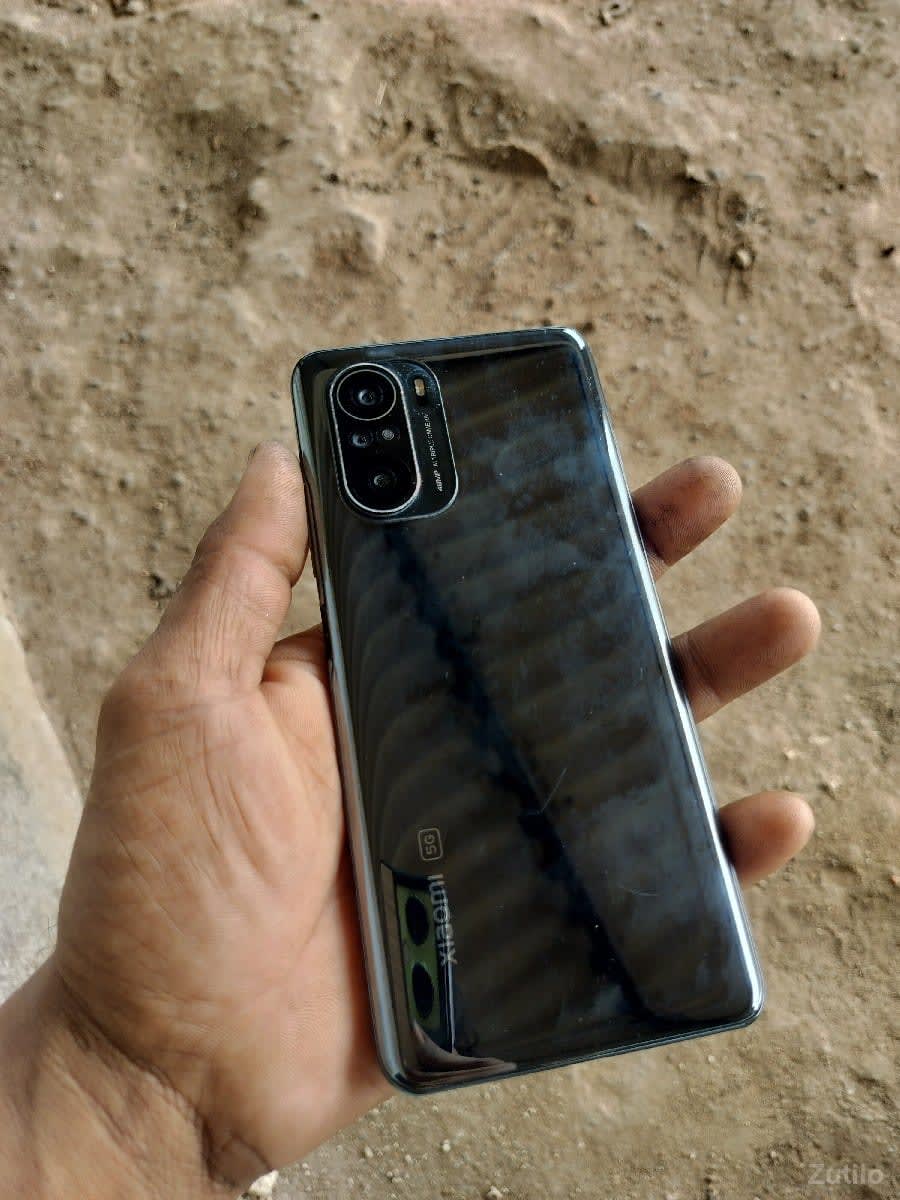 સસ્તા ભાવ માં 5g ફોન - Mobile Phones - Vadodara City - Image 2