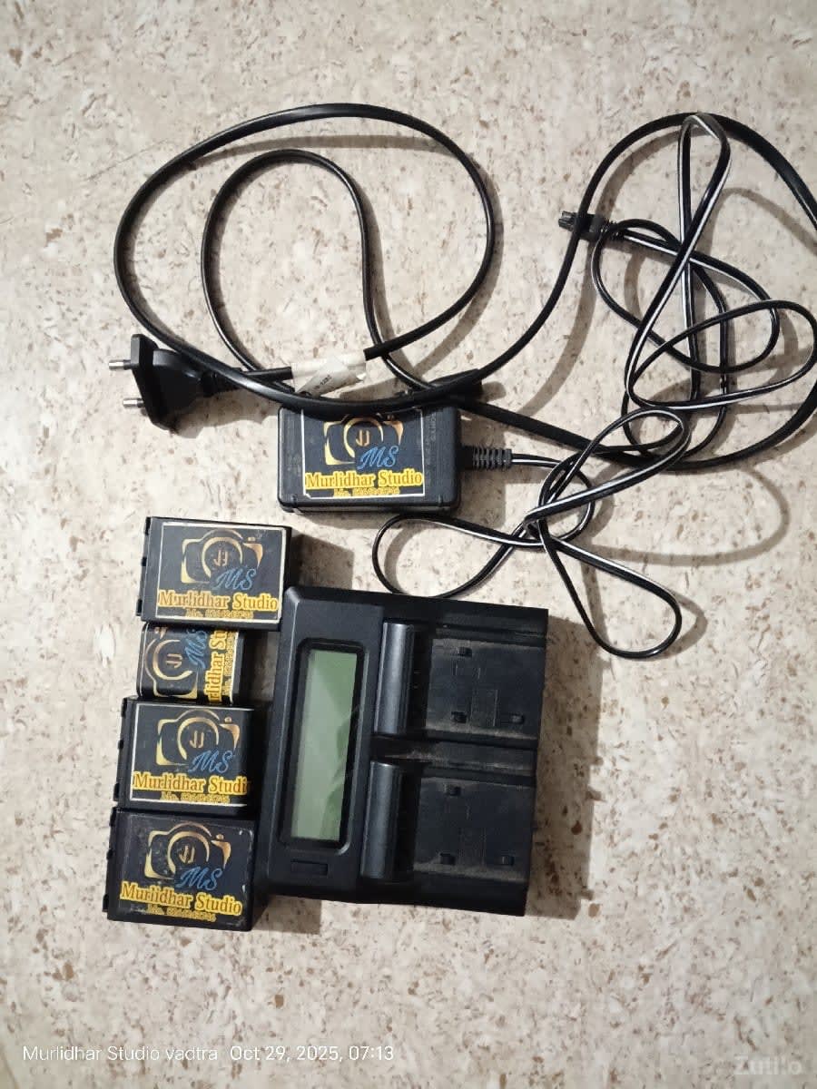 sony mc 88 
call 🤙 8264243746 - મોબાઇલ ફોન - દ્વારકા - Image 1