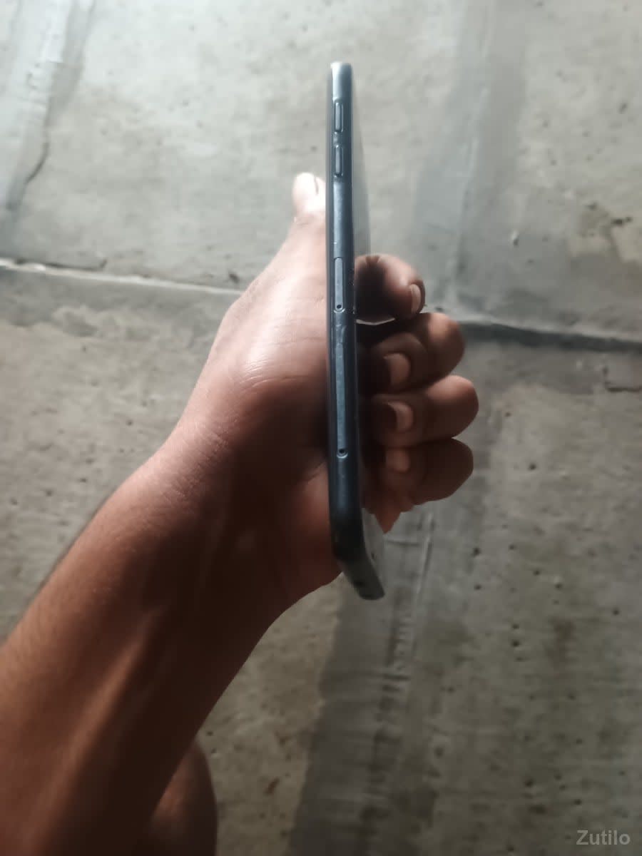 samsung galaxy j6 - Mobile Phones - Keshod - Image 1