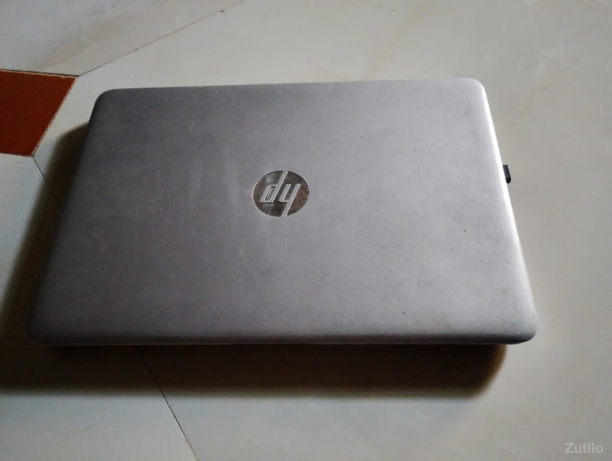 hp leptop - Laptops & Computers - Ranpur - Image 3