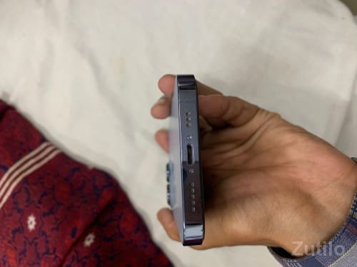 વેચવાનો છે - Mobile Phones - Dwarka - Image 1