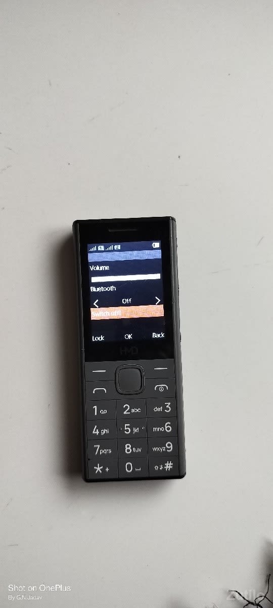 મોબાઈલ વેચવાનો છે - Mobile Phones - Keshod - Image 2