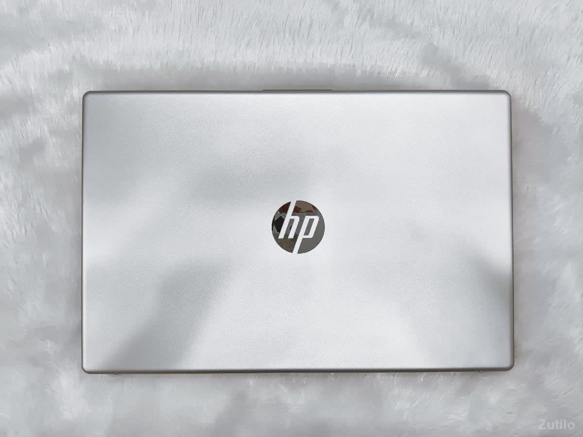 LAPTOP - લેપટોપ અને કમ્પ્યુટર - ભાણવ - Image 1