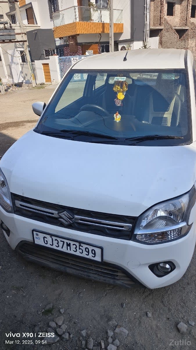 વેચવા માટે - Cars - Dwarka - Image 2