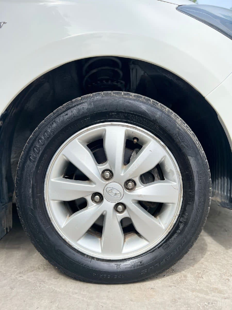 i20. 1 ઓનર - Cars - Bagasara - Image 3