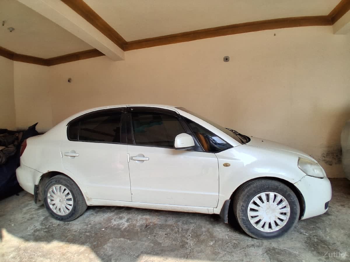 વેચવાનું છે - Cars - Somnath - Image 2