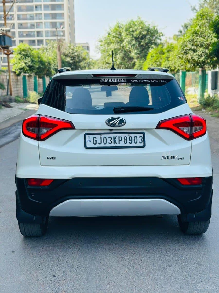 9726070670 - Cars - Dwarka - Image 1