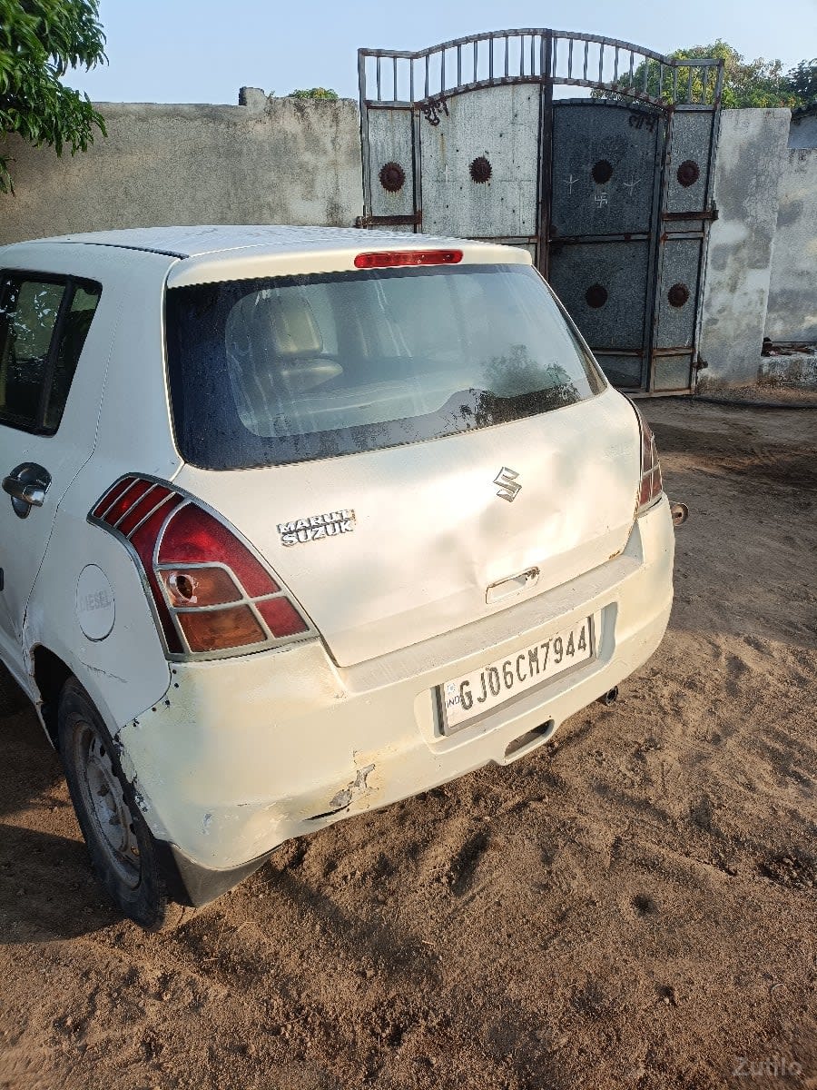 ગાડી વહેંચવાની છે - Cars - Una - Image 3