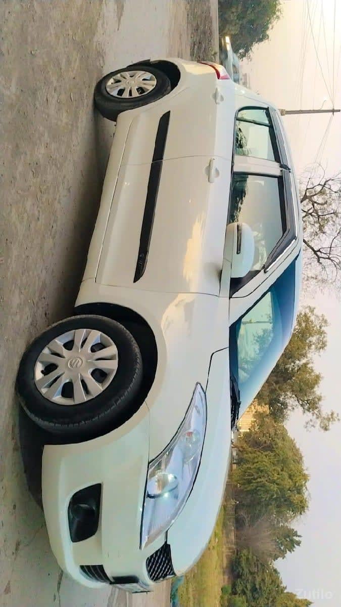 2014 vdi dijal - Cars - Vadodara City - Image 1