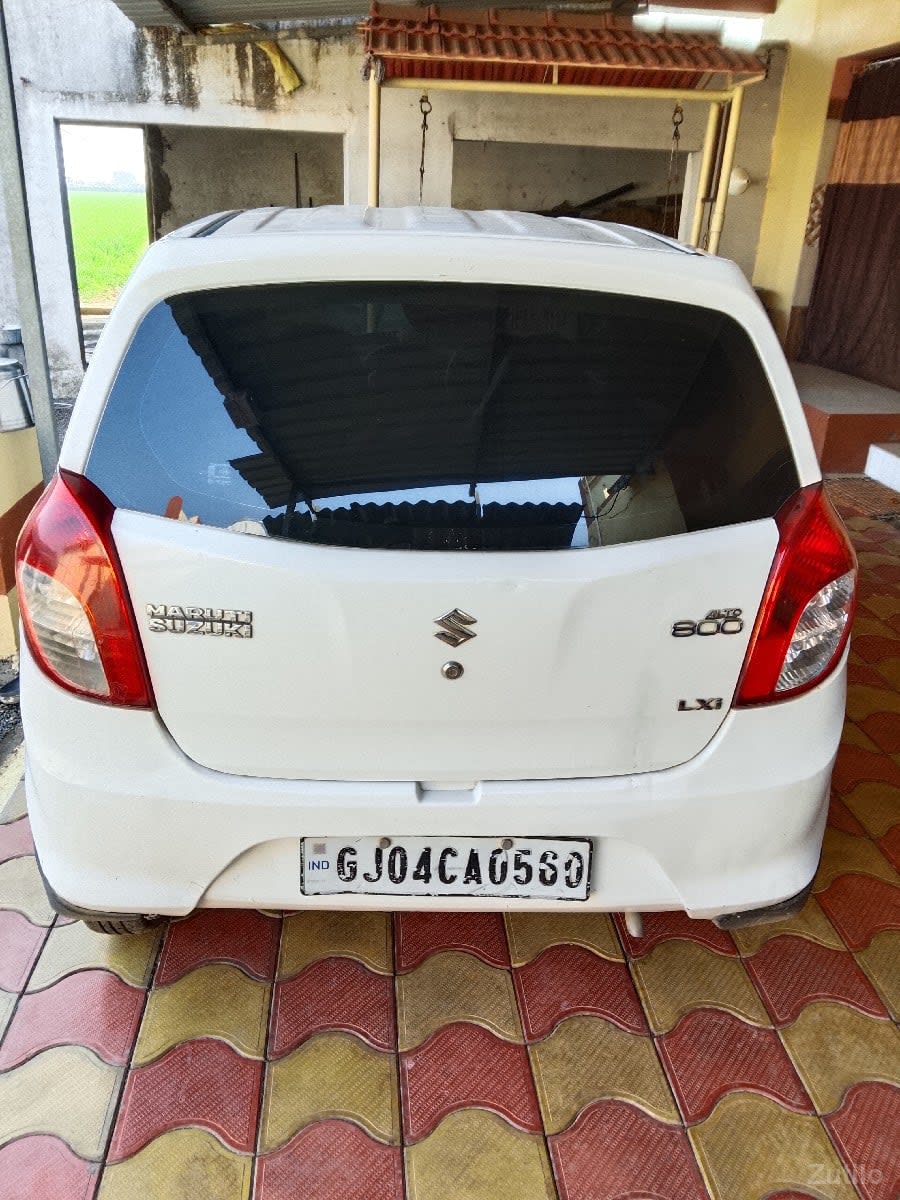 veshvani se - Cars - Mendarda - Image 1