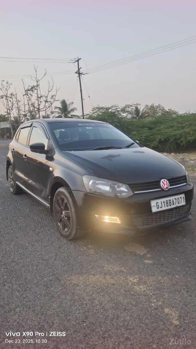 i 20, ડીઝાર,ટૂકડો,ઇકો,વરના - Cars - Ranavav - Image 1