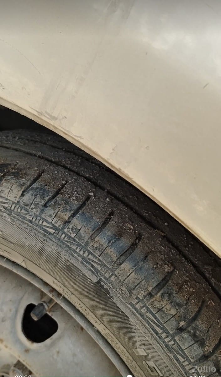 વેગેનાર - Cars - Dhoraji - Image 3