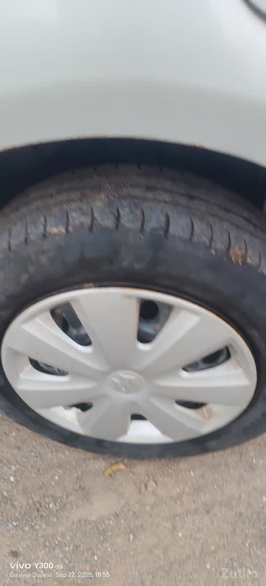 Swift VXI - Cars - Manavadar - Image 3