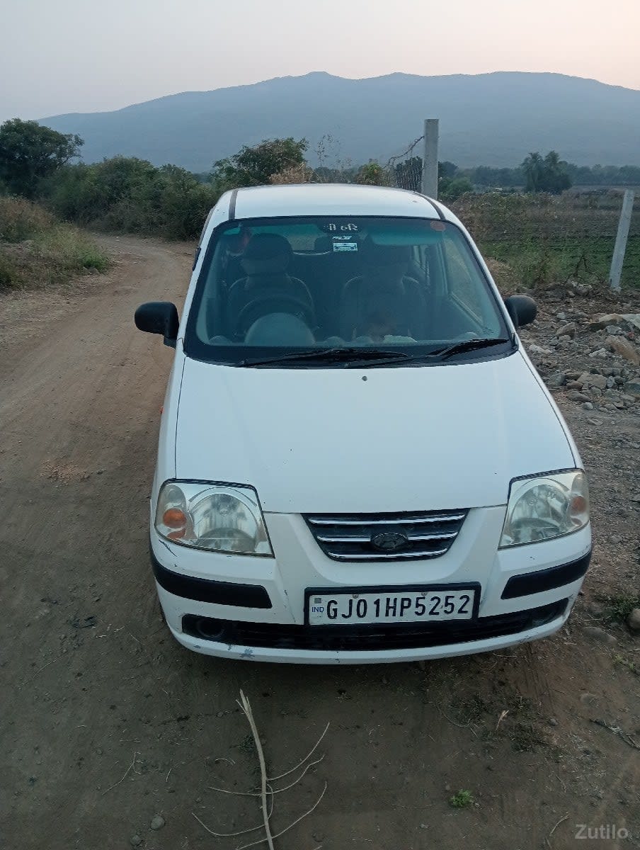 Kalpesh aghera 8128163313 - કાર - ઊના - Image 1