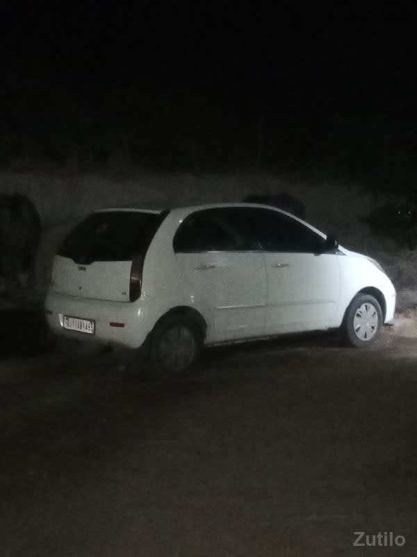 9726269988 - Cars - Manavadar - Image 1