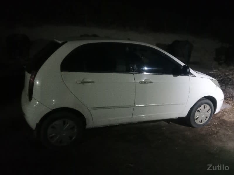 9726269988 - Cars - Manavadar - Image 3