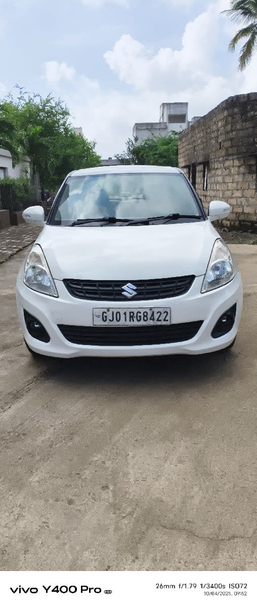 vechvani - Cars - Keshod - Image 1