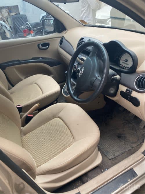 વેચવાની છે - Cars - Wadhwan - Image 1