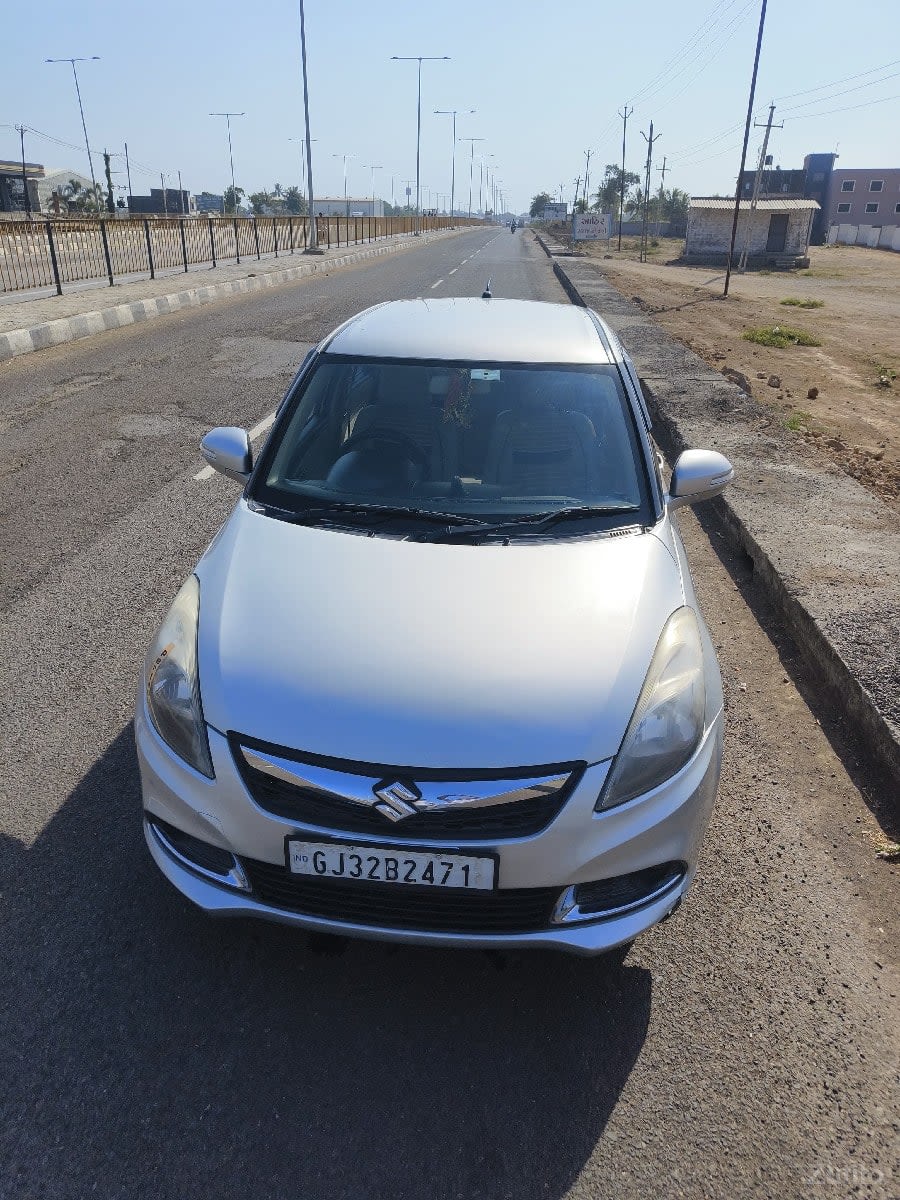 9081787839 - Cars - Somnath - Image 1