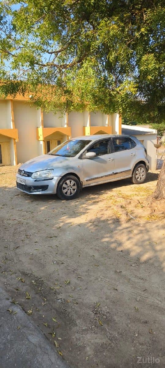 વેચવાની છે - કાર - ભાણવ - Image 2