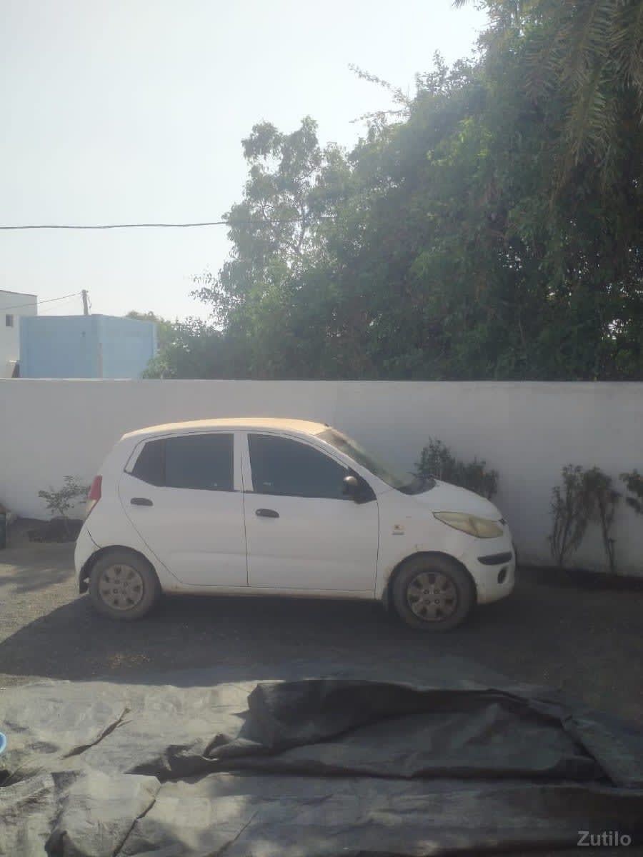 🔧🛠️🛠️L K L સ્ક્રેપ 🔧🔧🛠️ - Cars - Dhoraji - Image 2