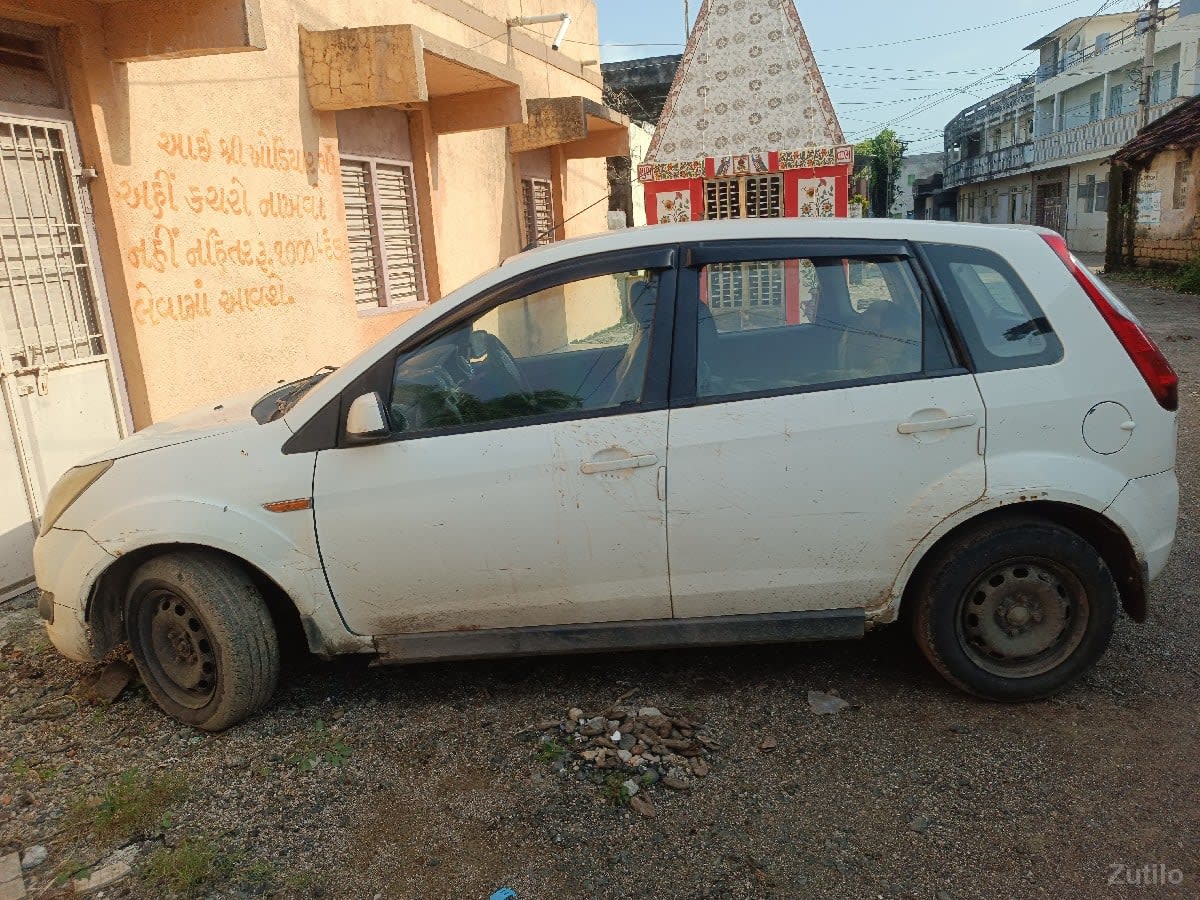 🔧🛠️🛠️L K L સ્ક્રેપ 🔧🔧🛠️ - Cars - Dhoraji - Image 3