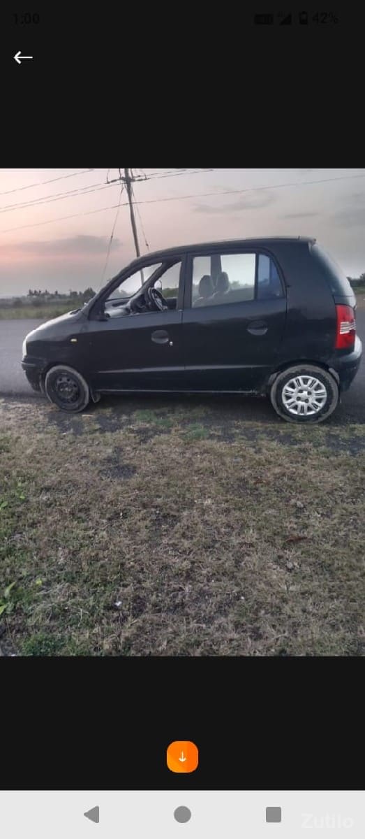 🔧🛠️🛠️L K L સ્ક્રેપ 🔧🔧🛠️ - Cars - Dhoraji - Image 4