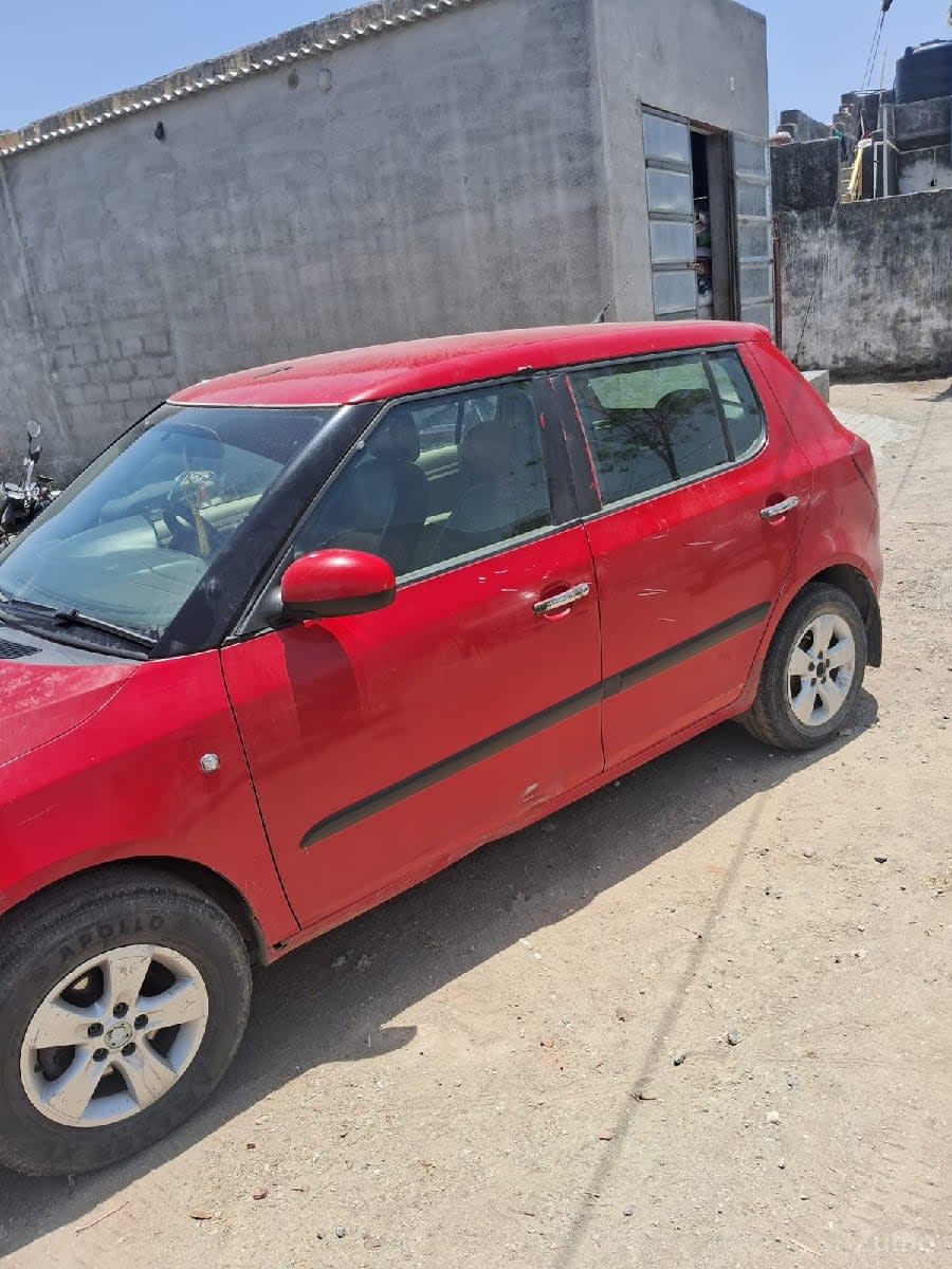 🔧🛠️🛠️L K L સ્ક્રેપ 🔧🔧🛠️ - Cars - Dhoraji - Image 5