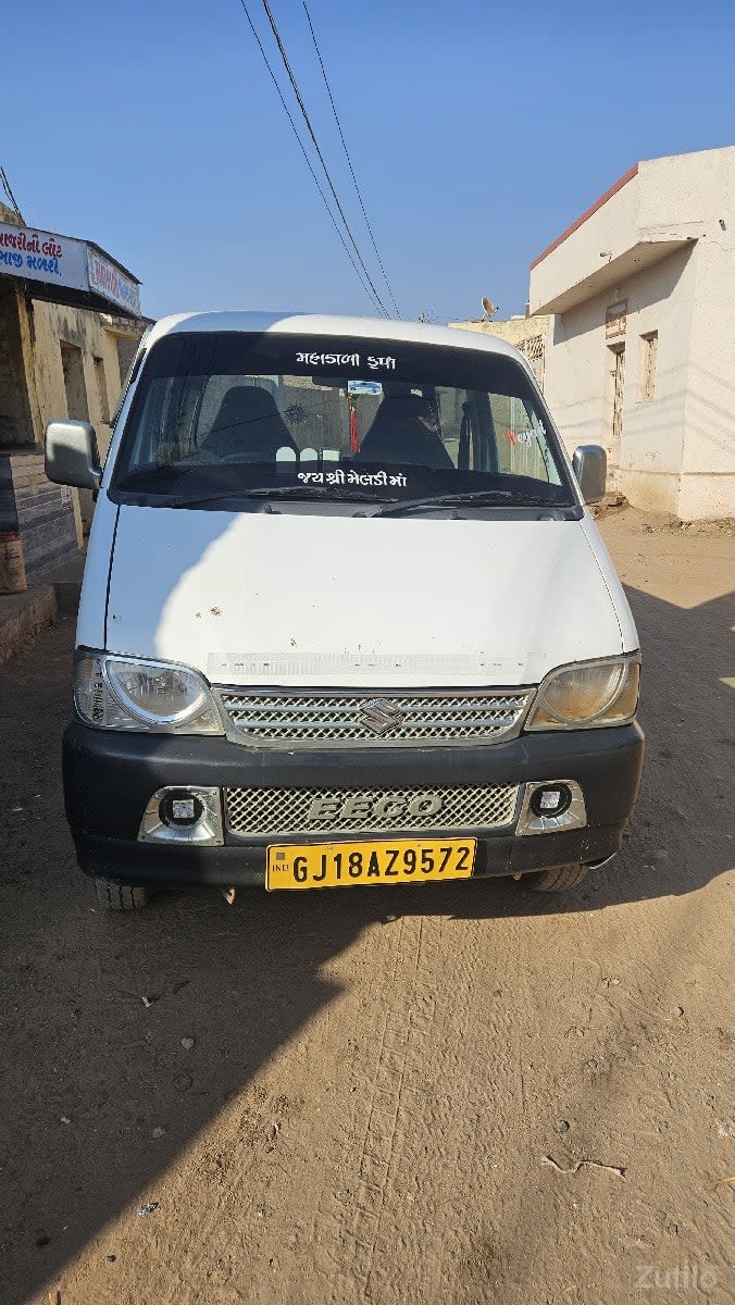 sell - Cars - Muli - Image 1