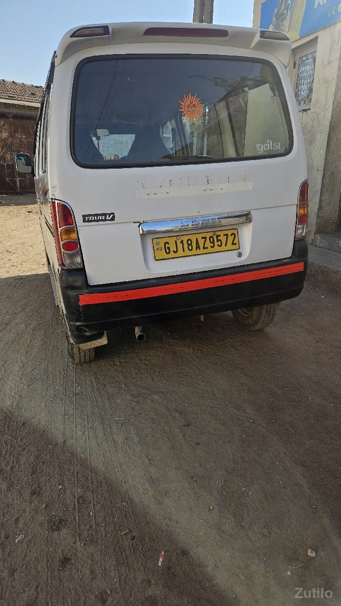 sell - Cars - Muli - Image 3