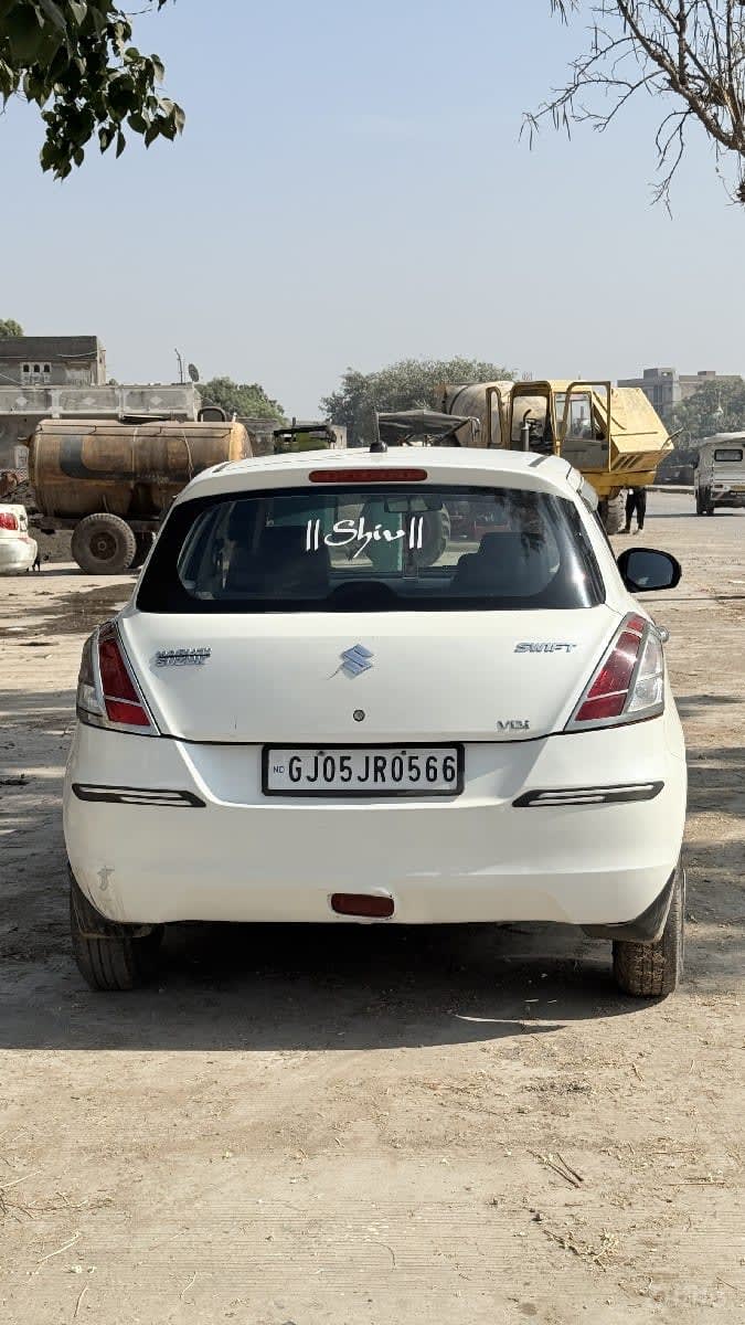 9898141214 - Cars - Dwarka - Image 1
