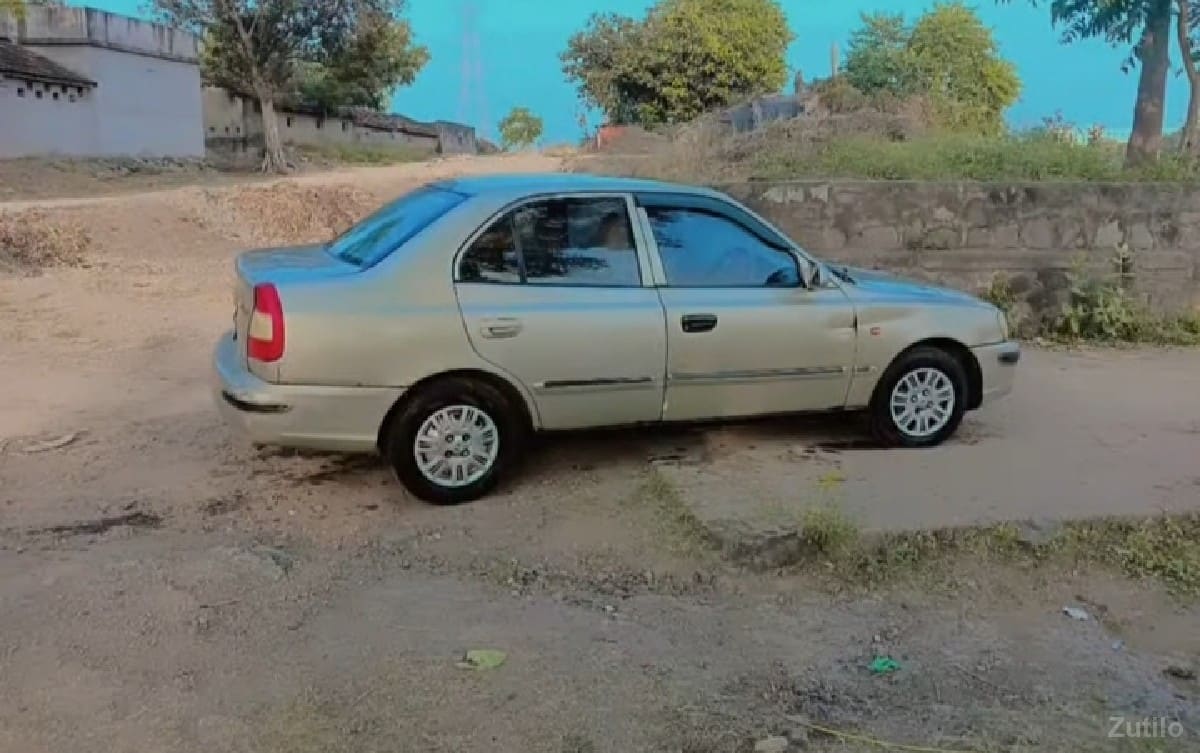 એક્સચેન્જ હાલે - Cars - Rajkot City - Image 1