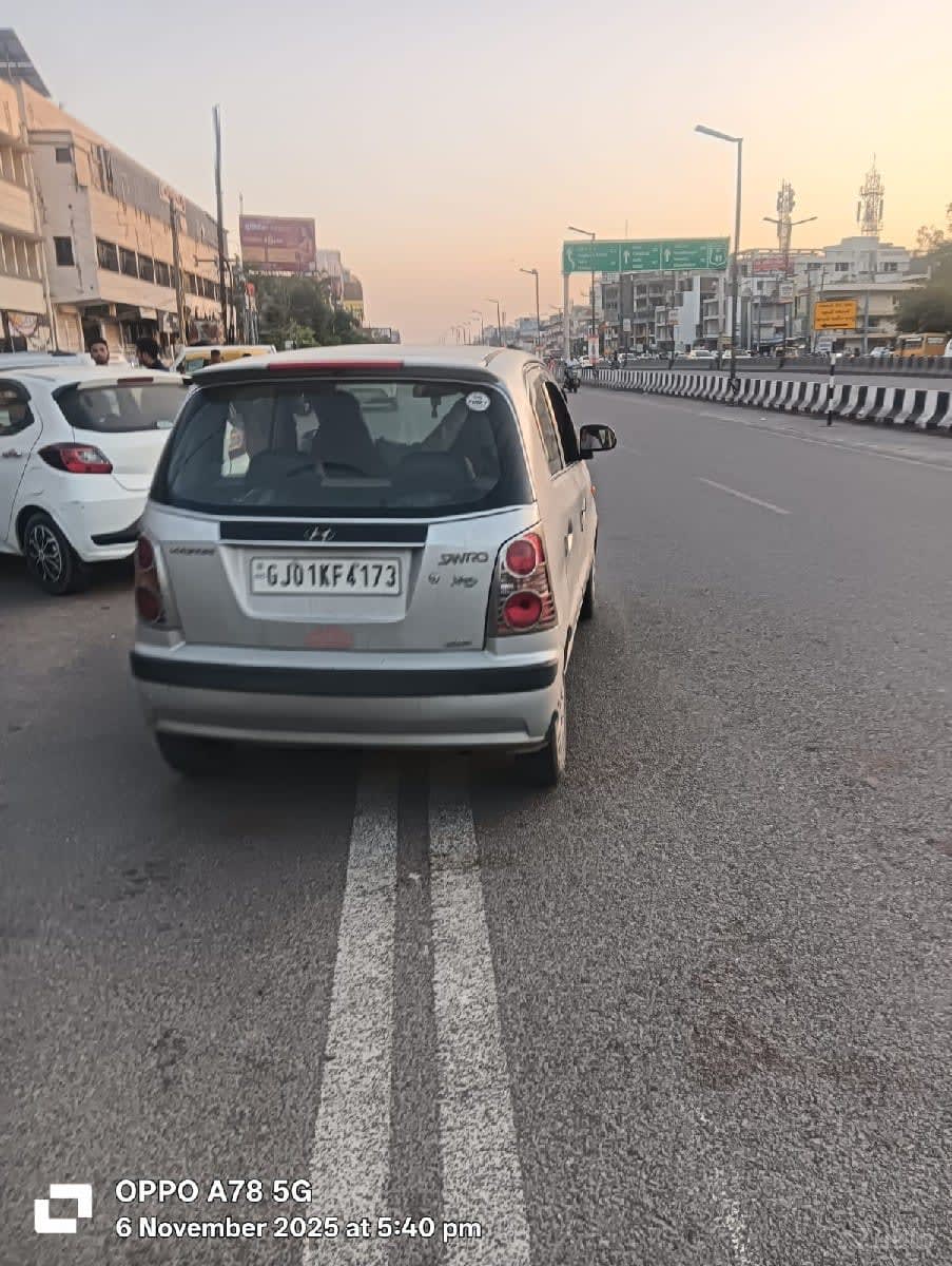 વેચાણ - Cars - Dwarka - Image 3