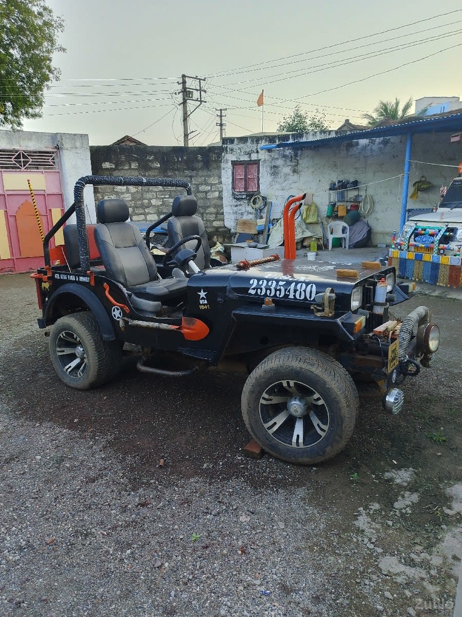 ટુકડો  વેસવાનો છો - Cars - Una - Image 1