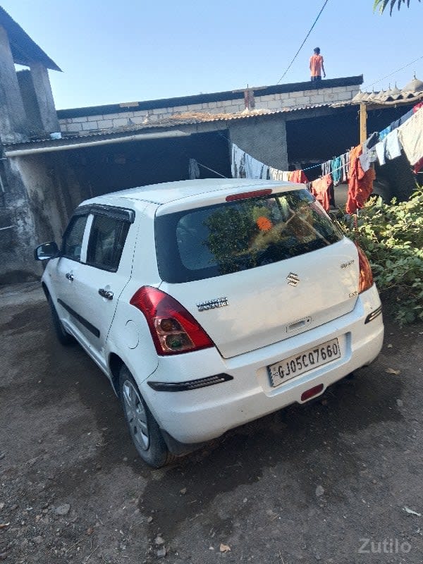 Swift.vesvani.se - કાર - ઊના - Image 1