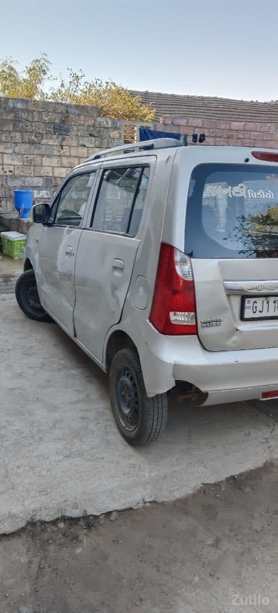 2012 - Cars - Mendarda - Image 4
