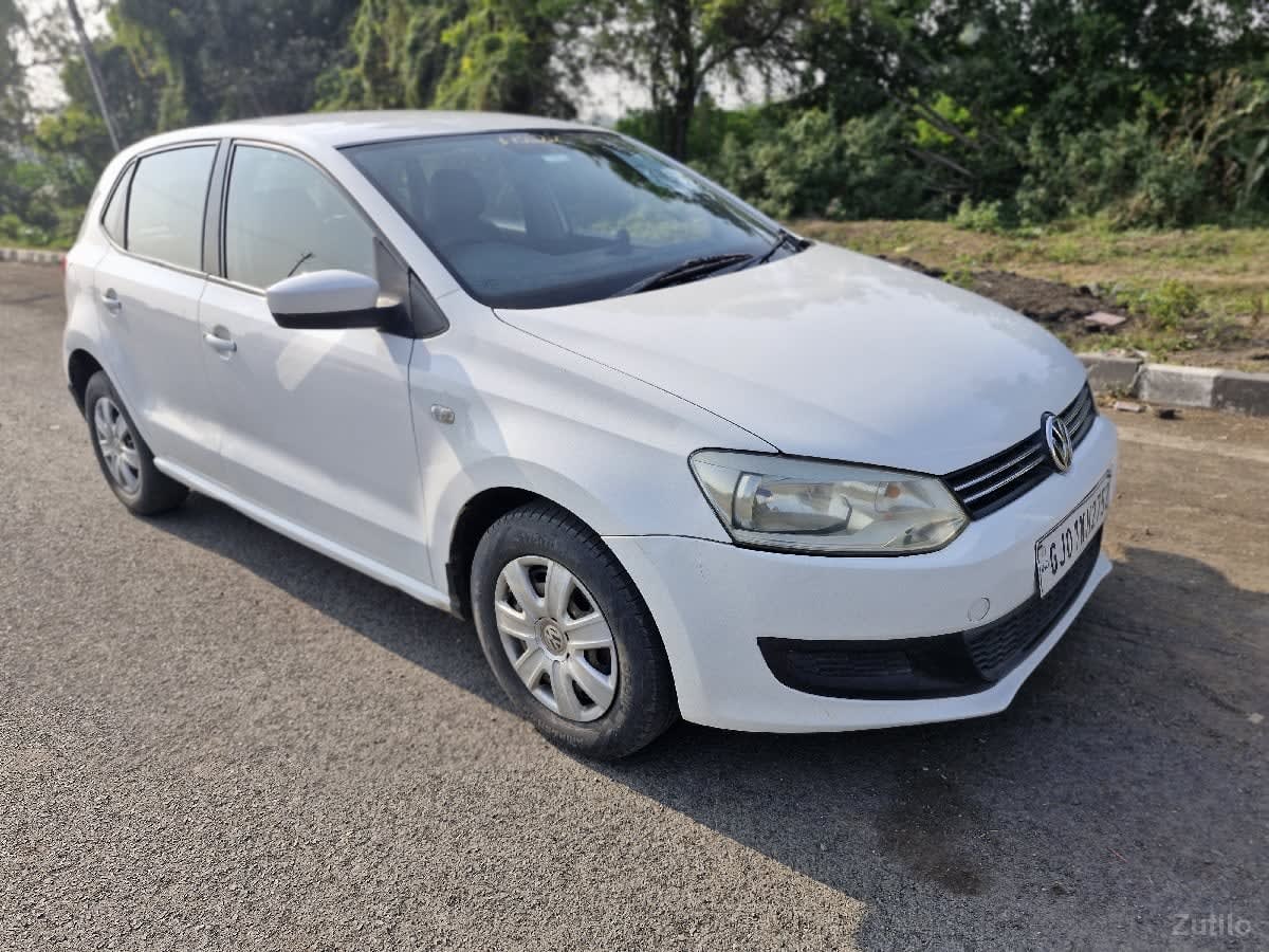 Volkswagen polo - Cars - Upleta - Image 2